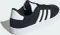 adidas VL Court 3.0 core black/cloud white Vorschaubild