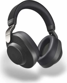Jabra Elite 85h titanschwarz