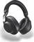 Jabra Elite 85h titanschwarz Vorschaubild
