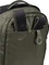 Vaude CityDuffel 35 Reisetasche khaki Vorschaubild
