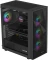Genesis Hydria 240 ARGB, schwarz Vorschaubild