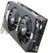 Sapphire Radeon R9 270 Dual-X, 2GB GDDR5, 2x DVI, HDMI, DP, lite retail Vorschaubild