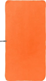 Sea to Summit Tek Towel M Handtuch outback orange
