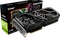 Palit GeForce RTX 3070 GamingPro V1 (LHR), 8GB GDDR6, HDMI, 3x DP Vorschaubild