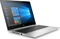 HP EliteBook 840 G6, silber, Core i5-8265U, 8GB RAM, 256GB SSD, DE Vorschaubild