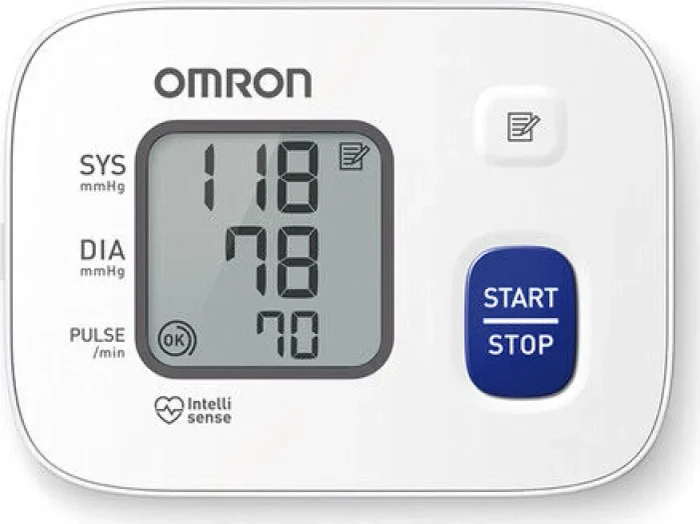Omron RS2