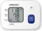 Omron RS2 Vorschaubild