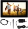 Rollei Smart Frame WiFi 150 15.6", schwarz Vorschaubild