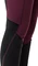 Vaude Posta II Fahrradhose lang cassis (Damen) Vorschaubild