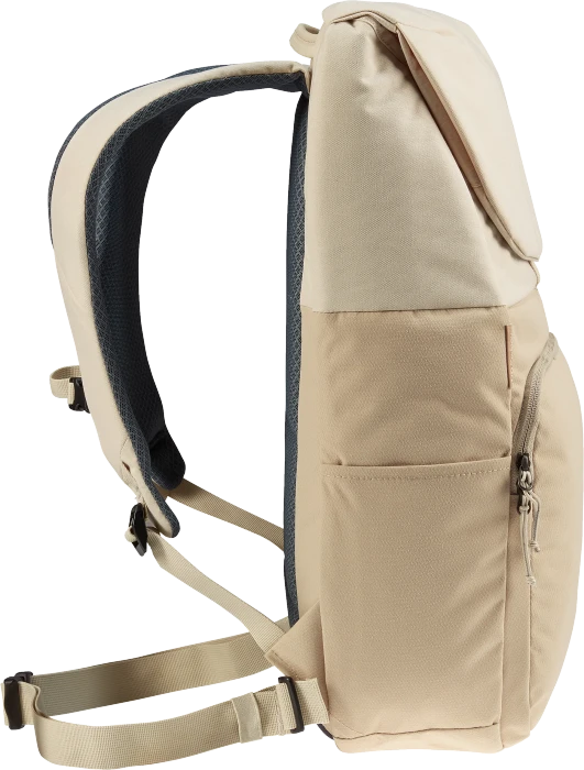 Deuter UP Sydney sand/bone