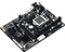 GIGABYTE GA-B85M-HD3 R4 (Intel 1150) Vorschaubild