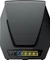 Synology WRX560 Vorschaubild