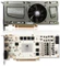 KFA2 GeForce GTX 560 Ti LTD OC, 1GB GDDR5, DVI, HDMI, DP Vorschaubild