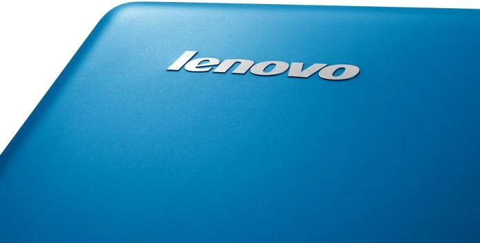Lenovo IdeaPad U410, blau, Core i5-3317U, 6GB RAM, 24GB SSD, 1TB HDD, GeForce 610M, UK