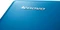 Lenovo IdeaPad U410, blau, Core i5-3317U, 6GB RAM, 24GB SSD, 1TB HDD, GeForce 610M, UK Vorschaubild