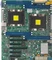 Supermicro X11DPL-I, bulk (2x Intel 3647) Vorschaubild