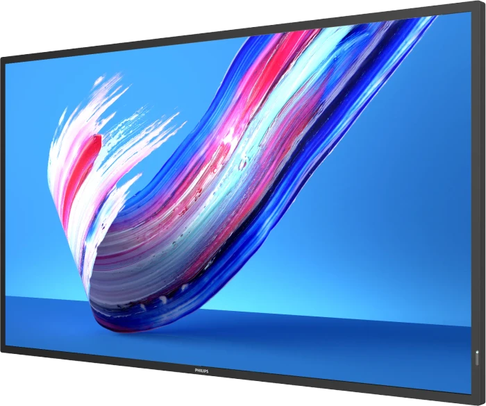 Philips Q-Line 43BDL3650Q, 42.5"