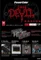 PowerColor Red Devil Radeon RX 480, 8GB GDDR5, DVI, HDMI, 3x DP Vorschaubild