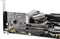 SilverStone ECU07, 1x USB-C 3.2 Key-A Header, PCIe 3.0 x4 Vorschaubild