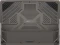 MSI Vector 18 HX AI A2XWJG-657, Cosmos Gray, Core Ultra 9 275HX, 32GB RAM, 2TB SSD, GeForce RTX 5090, DE Vorschaubild