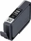 Canon Tinte PFI-300PBK schwarz photo Vorschaubild