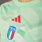 adidas UEFA EURO 2025 Italien Frauenteam Auswärtstrikot (Damen) Vorschaubild