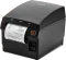 Bixolon SRP-F310II, Cutter, schwarz Vorschaubild