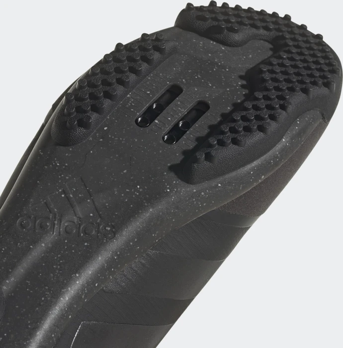 adidas The Gravel core black