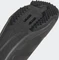 adidas The Gravel core black Vorschaubild