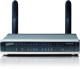 Lancom 1781A-4G VPN Router (62020)