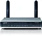 Lancom 1781A-4G VPN Router Vorschaubild