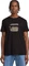 G-Star Finger Print Burger T-Shirt kurzarm (Herren) Vorschaubild