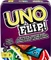 UNO Flip! Metalldose Vorschaubild