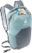 Deuter Speed Lite 13 shale/graphite Vorschaubild