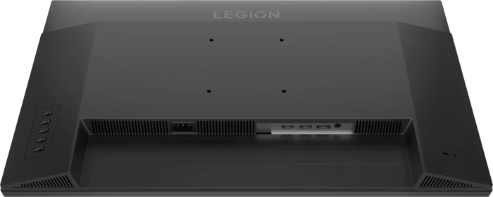 Lenovo Legion 27U-10, 27"