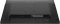 Lenovo Legion 27U-10, 27" Vorschaubild