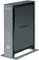 Netgear Wireless-N 300 Vorschaubild
