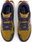 New Balance Fresh Foam X Hierro v7 golden hour/moon shadow/red clay (Damen) Vorschaubild