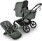 Bugaboo Fox 5 Renew 2in1 Vorschaubild