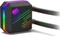 Endorfy SilentiumPC Navis EVO ARGB 280 Vorschaubild