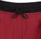Mammut Aenergy Light SO Hose kurz blood red (Damen) Vorschaubild