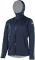 Löffler Hooded GTX Active Jacke (Damen) Vorschaubild