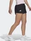 adidas Club Tennis Shorts schwarz (Damen) Vorschaubild