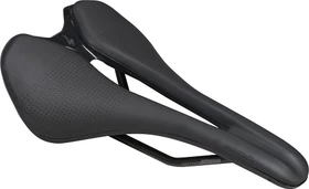 Specialized Romin EVO Comp Gel 168mm Sattel