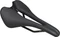 Specialized Romin EVO Comp Gel Sattel Vorschaubild