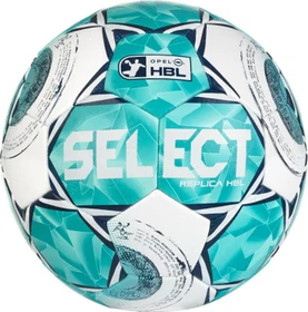 Select Replica V26 Handball