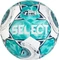 Select Handball Ultimate Vorschaubild