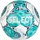 Select Replica V26 Handball (222024)