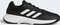 adidas Gamecourt 2.0 core black/cloud white (Herren) Vorschaubild