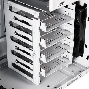 Lancool PC-K60